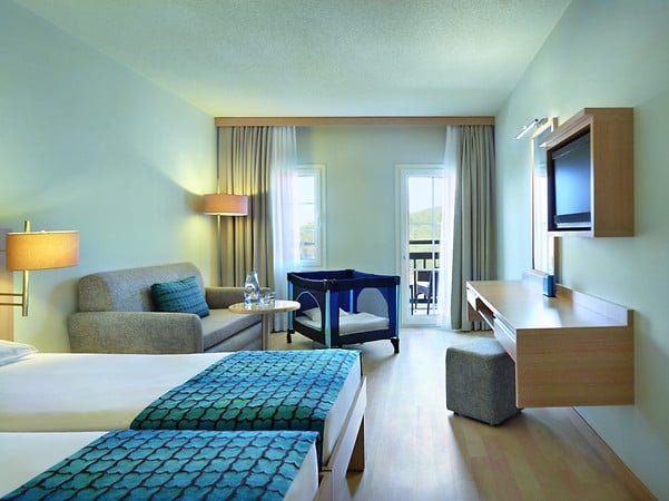 Anabina Comfort Oda