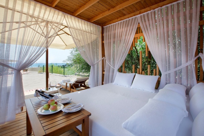 Daybed